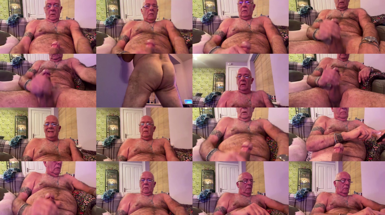 The_helmet7 14-02-2025 Recorded Video sexybody