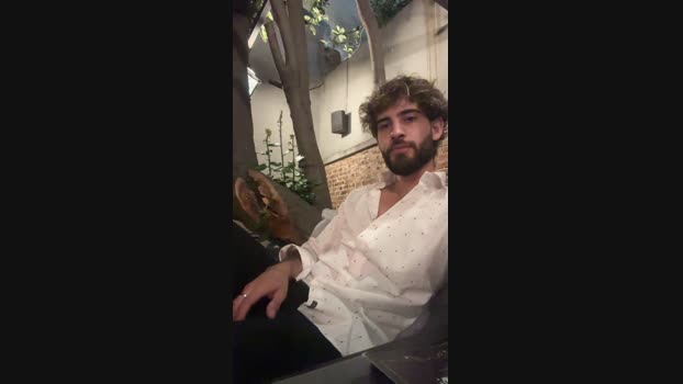 Tlfenix 15-02-2025 Recorded Video ass