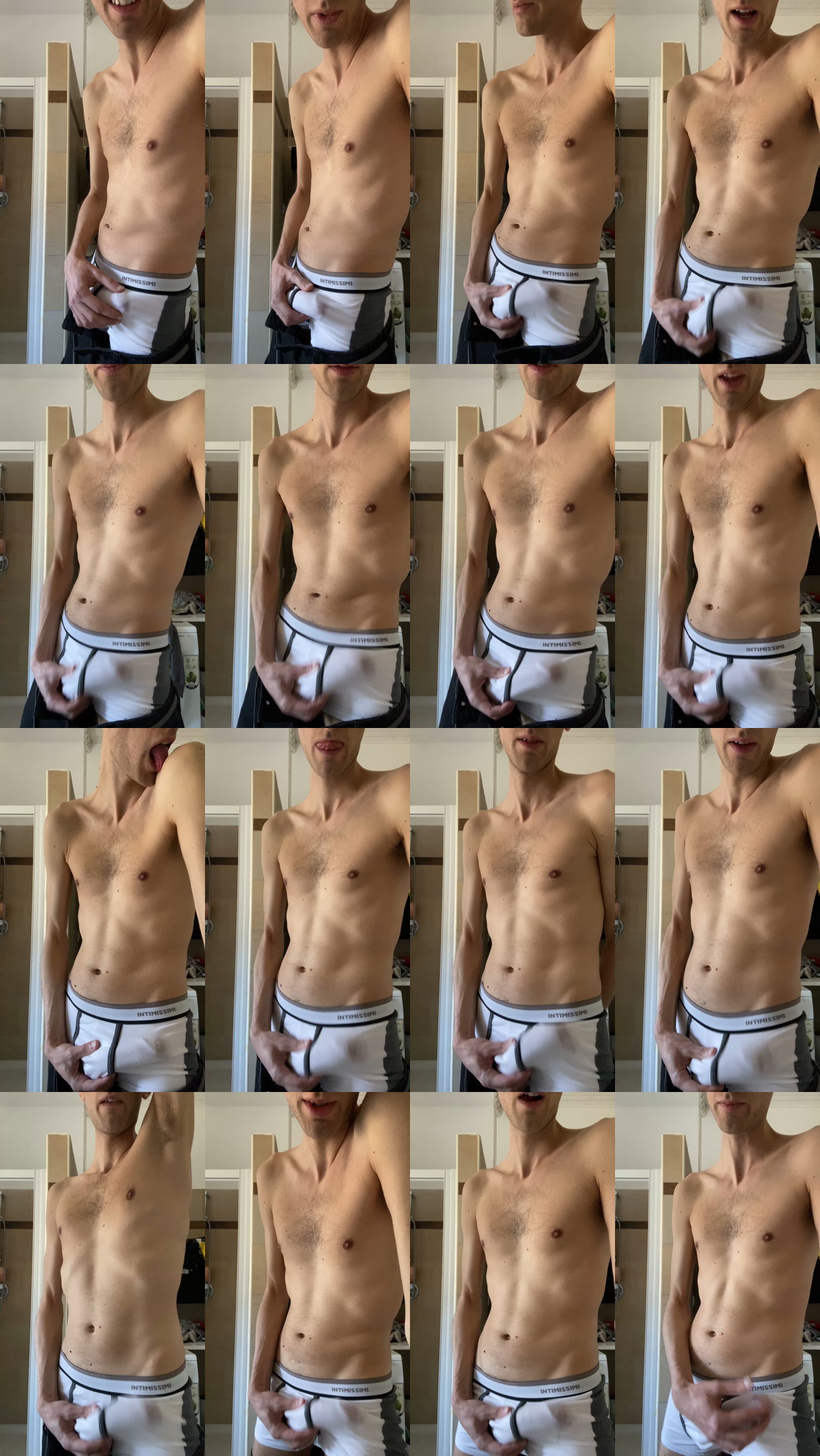 Tom_ita1 15-02-2025 Recorded Video bicurious