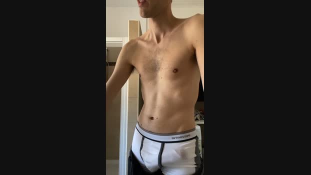 Tom_ita1 15-02-2025 Recorded Video bicurious