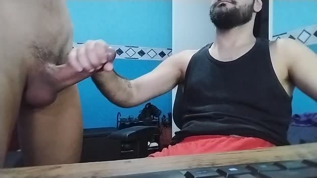 Tylertrevor19 15-02-2025 Recorded Video Download