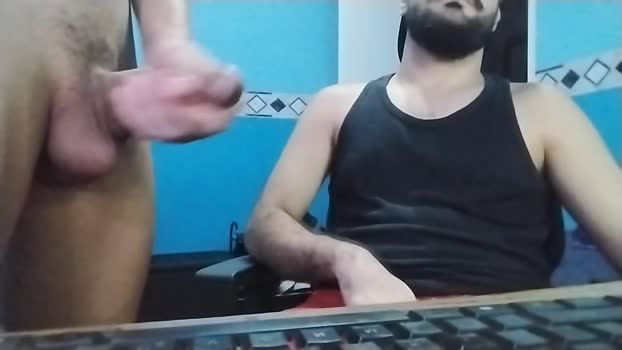 Tylertrevor19 15-02-2025 Recorded Video play
