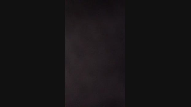 Valen_Madrid 15-02-2025 Recorded Video play