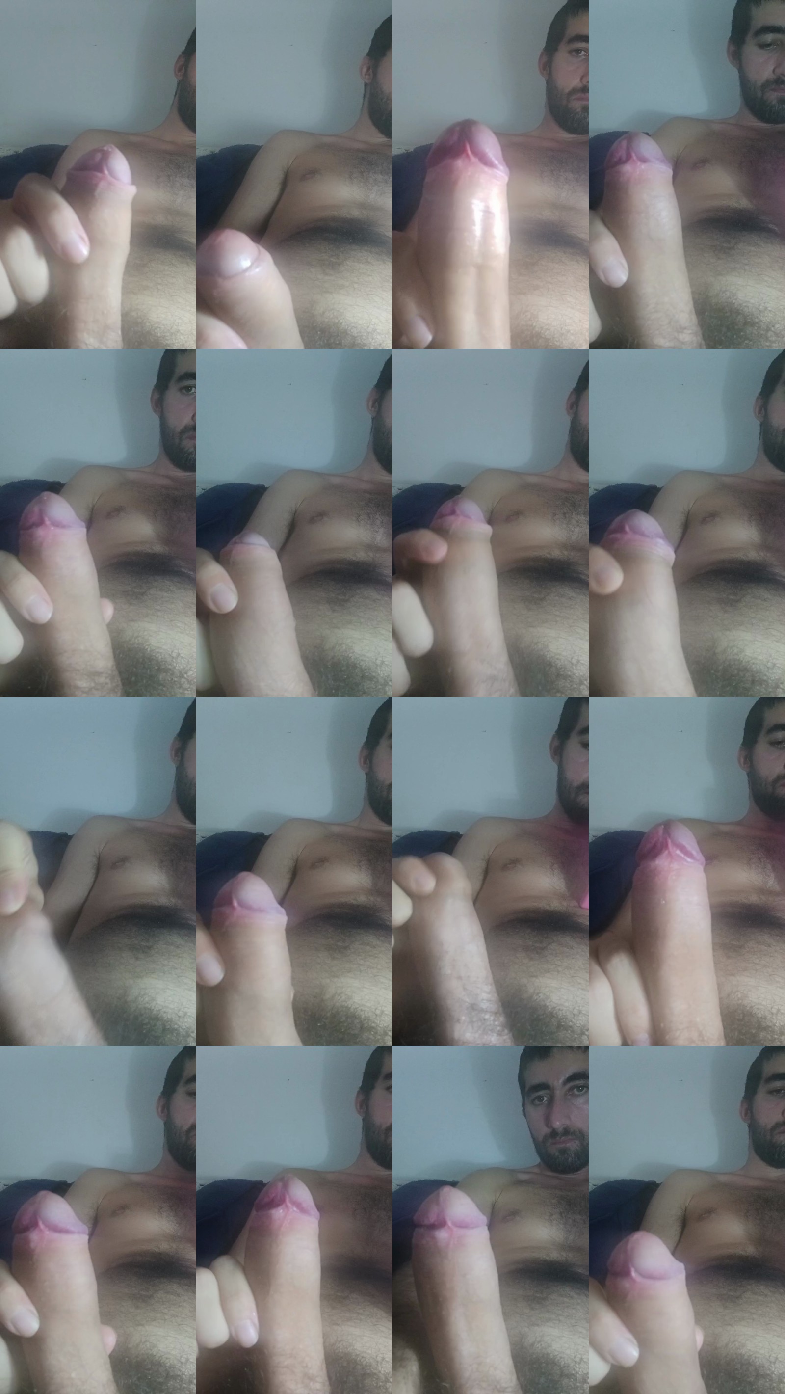 Vitorvp 14-02-2025 Recorded Video Recorded
