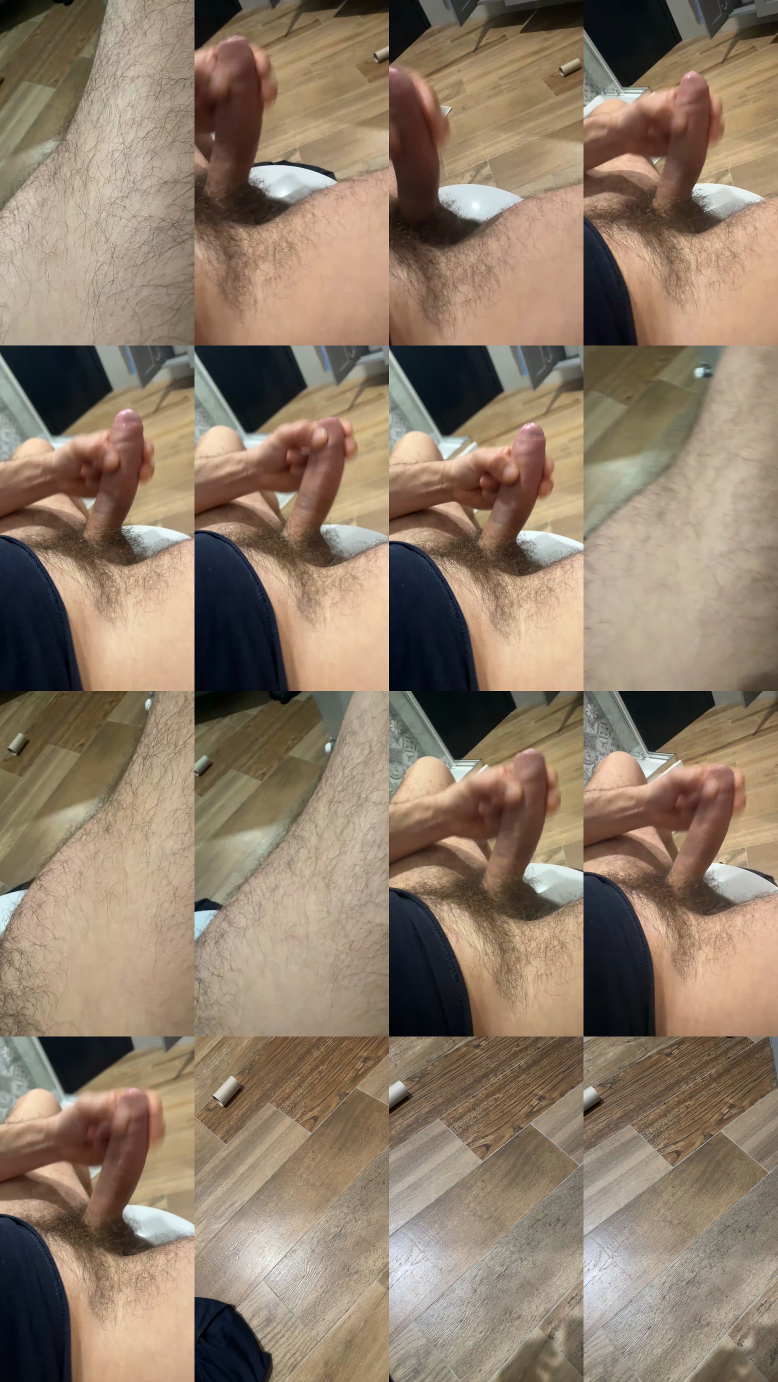 Zorro2024 15-02-2025 Recorded Video lush