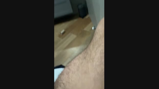 Zorro2024 15-02-2025 Recorded Video lush