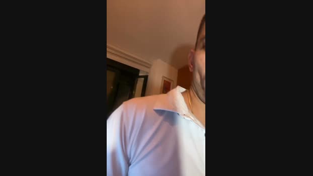 ab1991 14-02-2025 Recorded Video sexymale