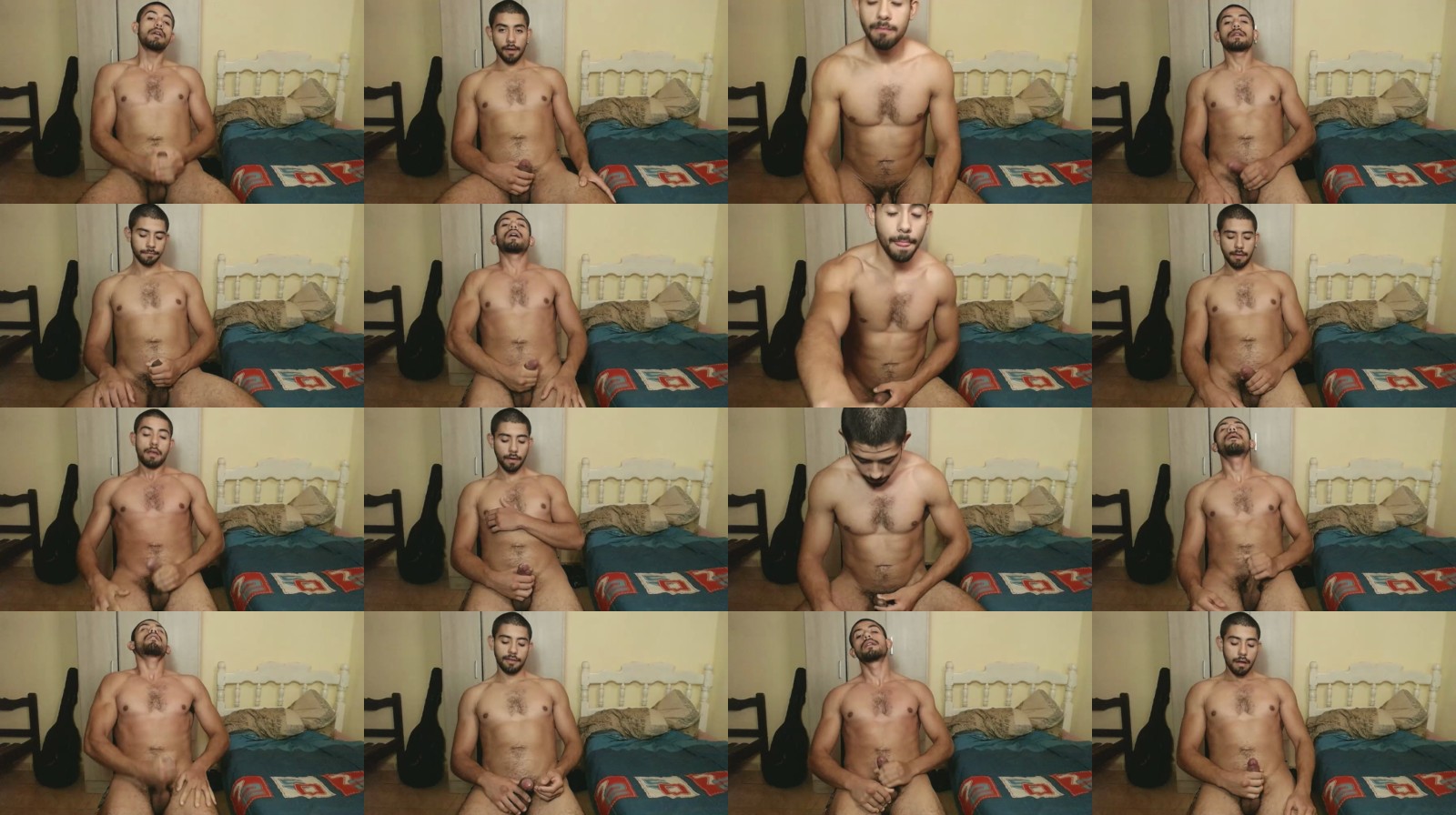 agustiiii1 14-02-2025 Recorded Video analsex