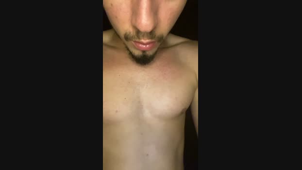 arturh01 15-02-2025 Recorded Video sexykitty