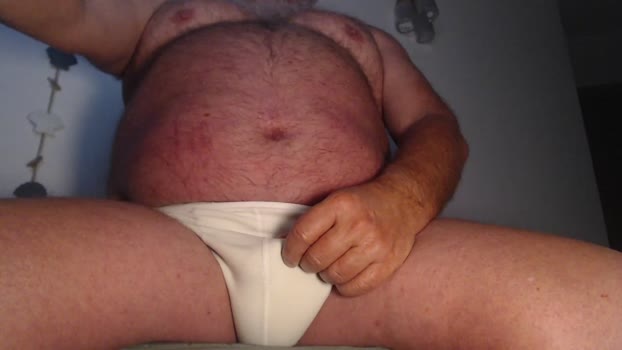 avatar50bi4 14-02-2025 Recorded Video suckcock