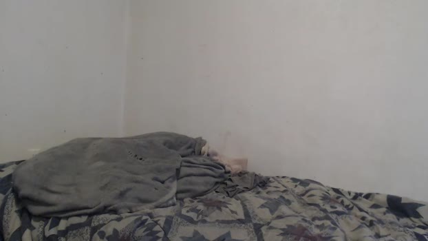 bigBUZZZZ69 14-02-2025 Recorded Video strip