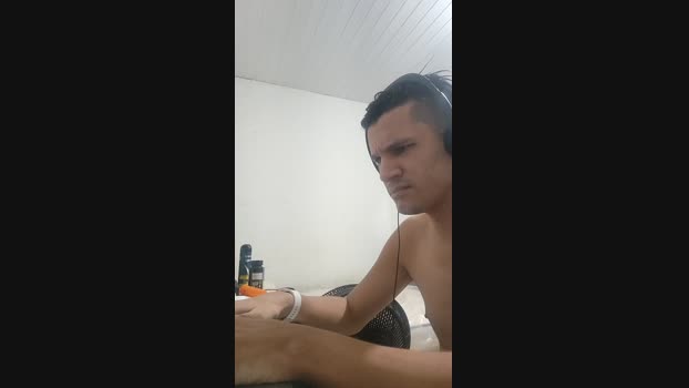 bigpaulomarcelo 15-02-2025 Recorded Video gag