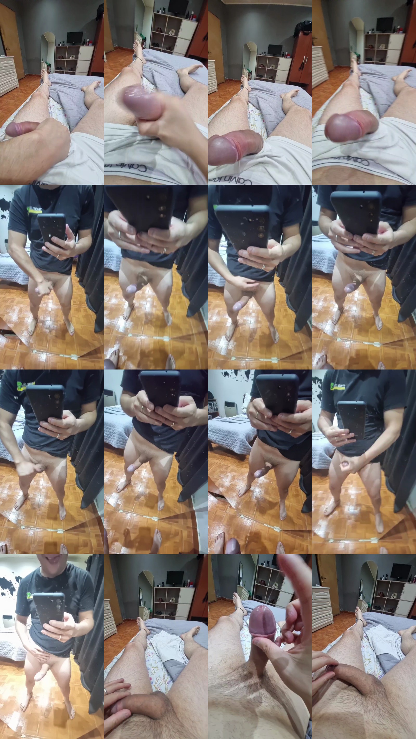 bisx24 14-02-2025 Recorded Video ass