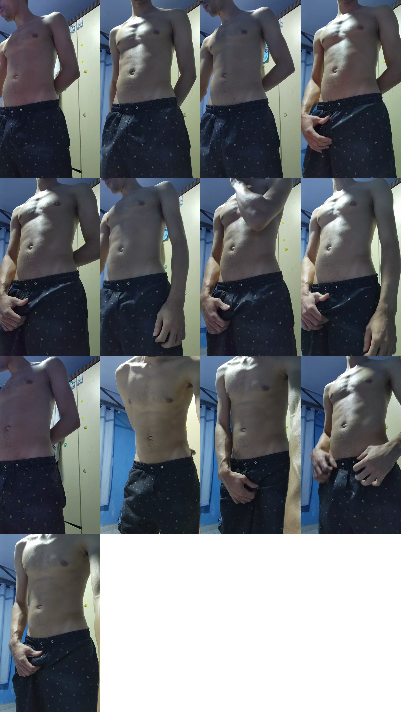 boyzinmineiro 15-02-2025 Recorded Video bicurious