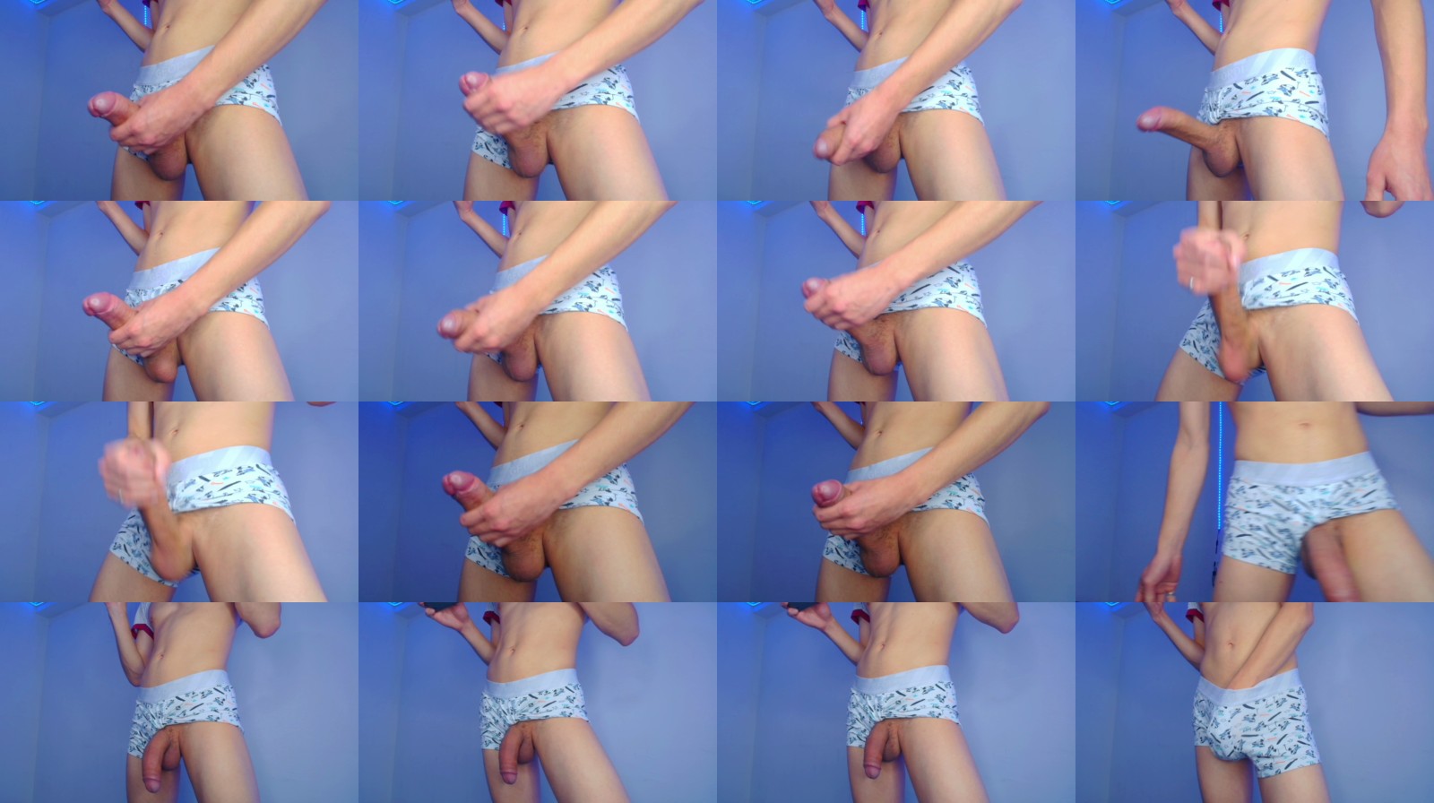 bryam_hot_23 15-02-2025 Recorded Video Porn