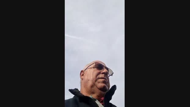 calvinsumiso 15-02-2025 Recorded Video love