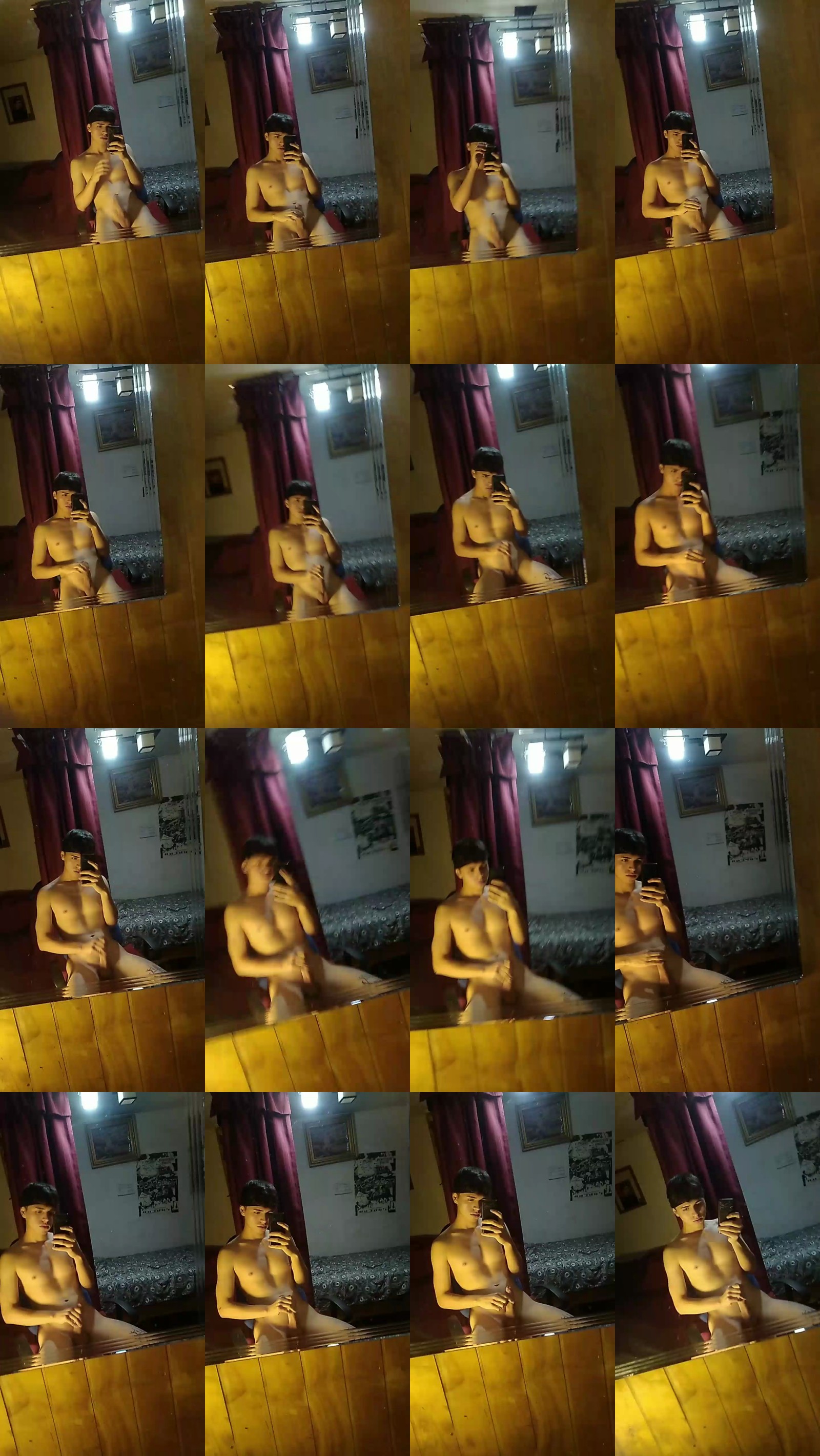 camxcamsky 15-02-2025 Recorded Video kissing