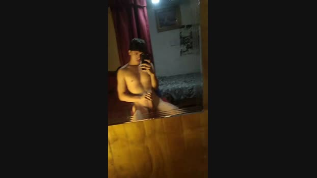 camxcamsky 15-02-2025 Recorded Video kissing