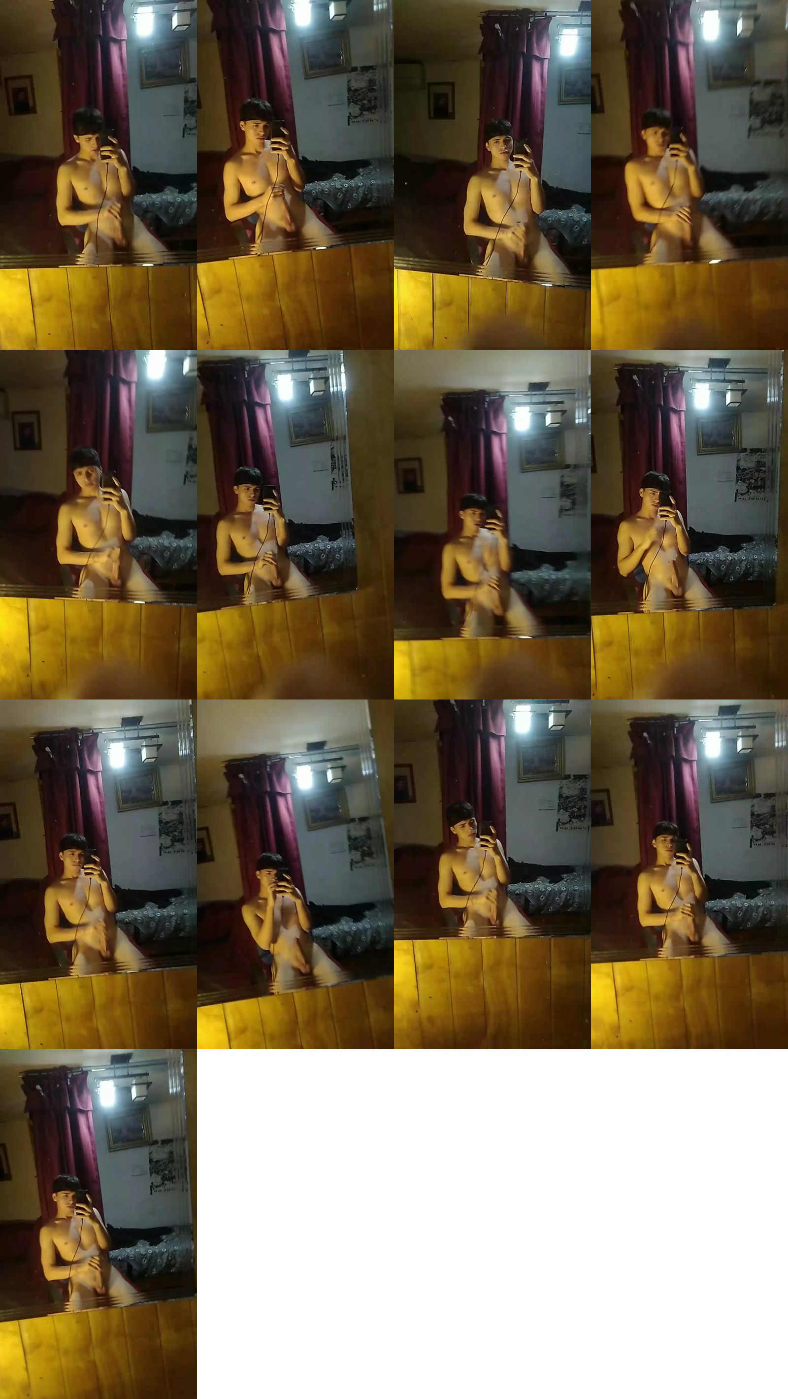 camxcamsky 15-02-2025 Recorded Video lush