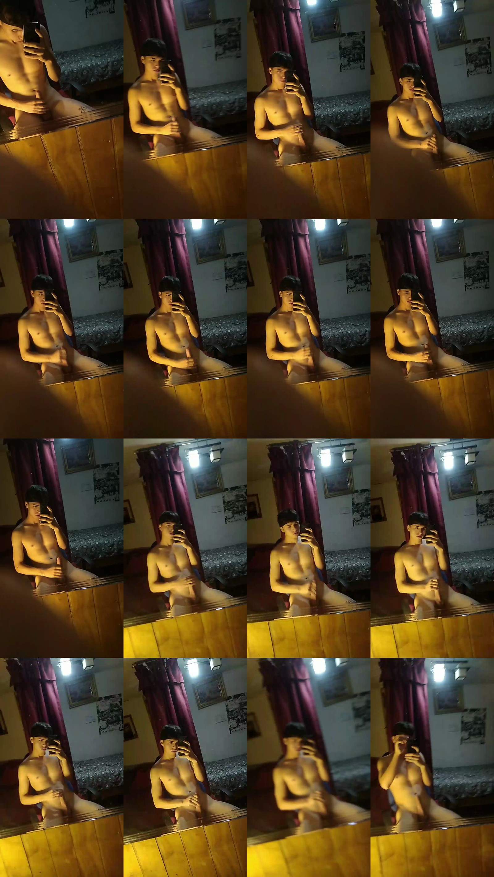 camxcamsky 15-02-2025 Recorded Video toy