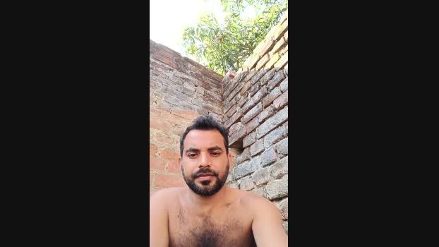 chiranjitho1 15-02-2025 Recorded Video jerking