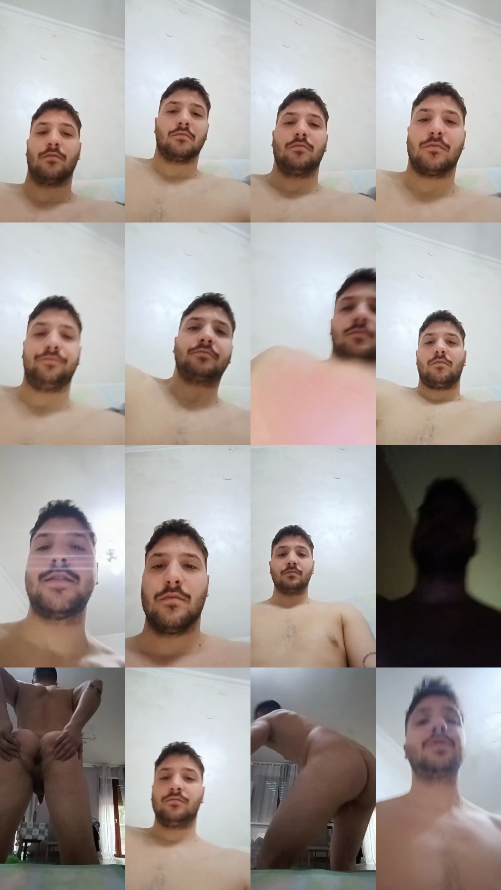 compa_sexy 15-02-2025 Recorded Video bj-dildo