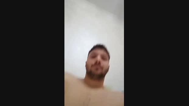 compa_sexy 15-02-2025 Recorded Video bj-dildo