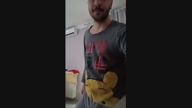 compa_sexy 15-02-2025 Recorded Video fuckher
