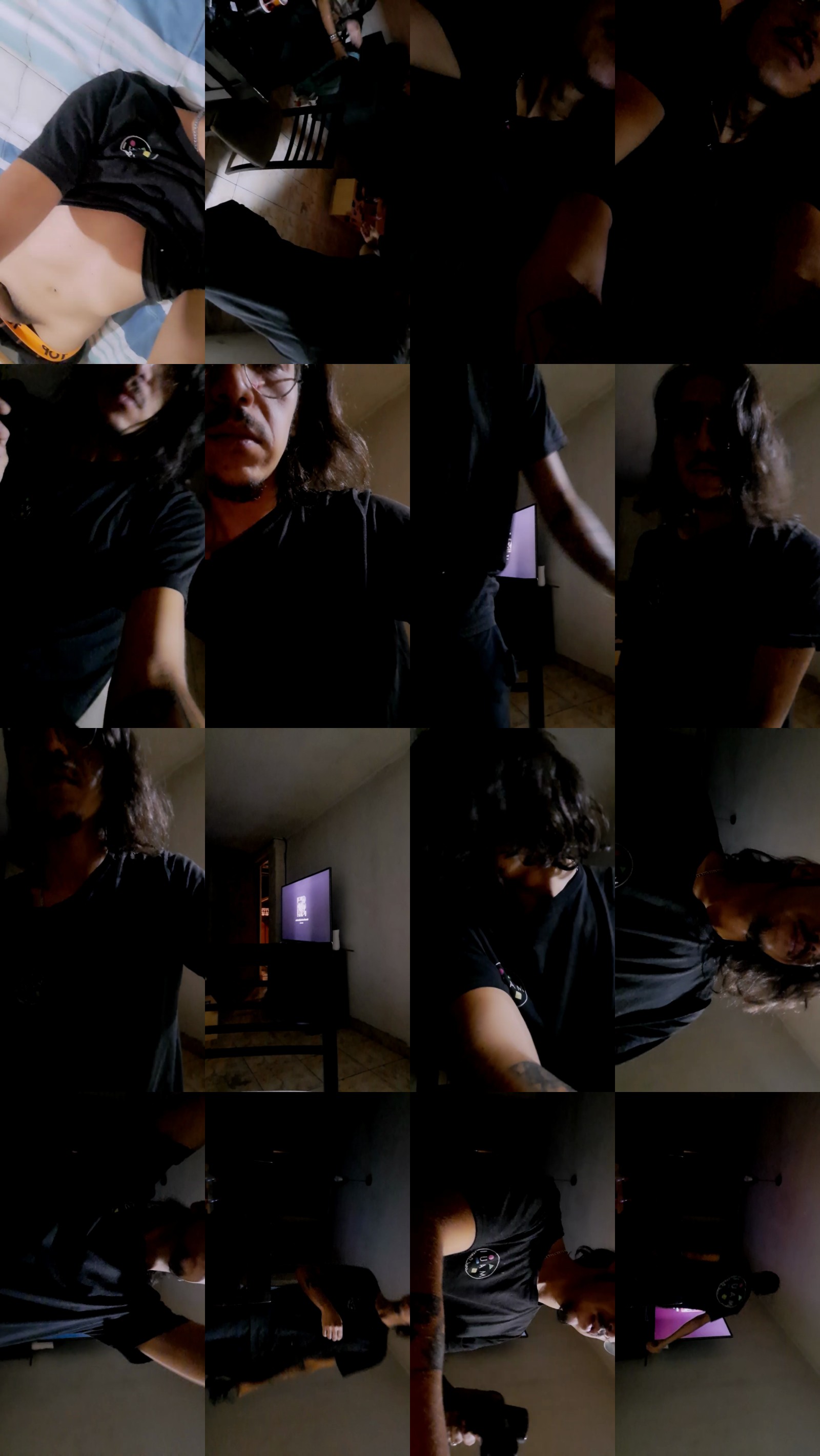 copicopi_hot 15-02-2025 Recorded Video kiss