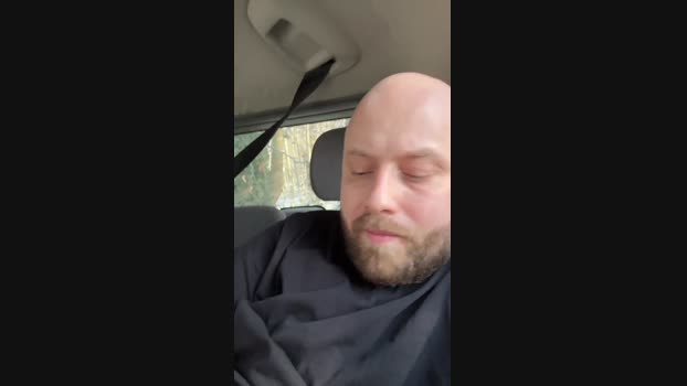 crazythot 15-02-2025 Recorded Video bigdick