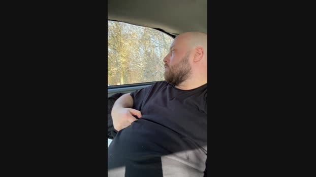 crazythot 15-02-2025 Recorded Video play
