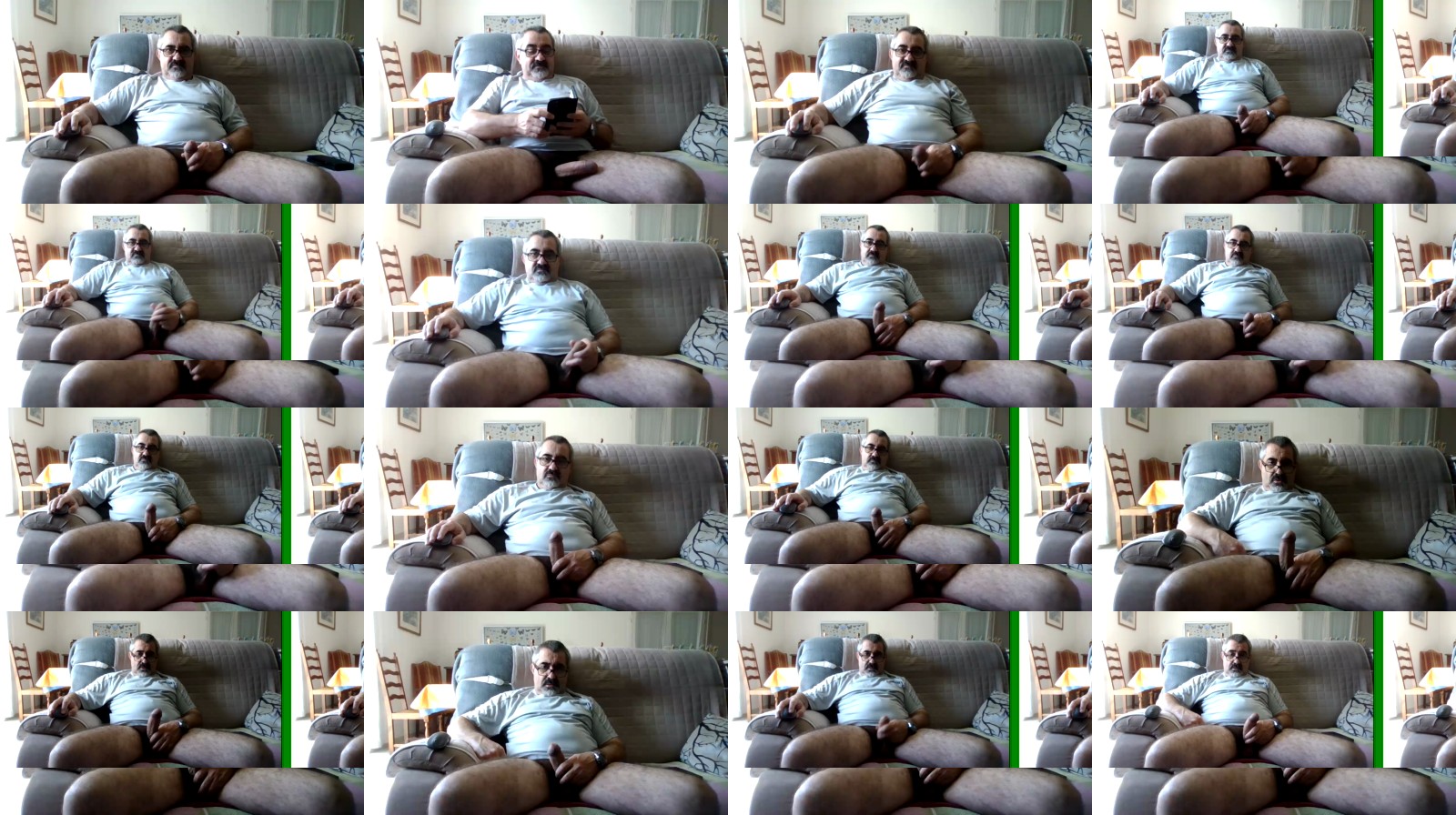 cybear 15-02-2025 Recorded Video juicy
