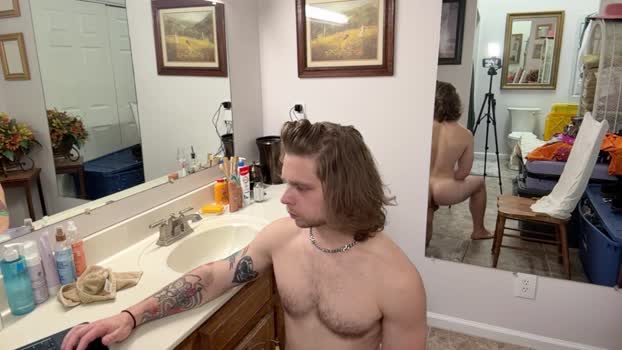 daddydaydrinkz 15-02-2025 Recorded Video hot