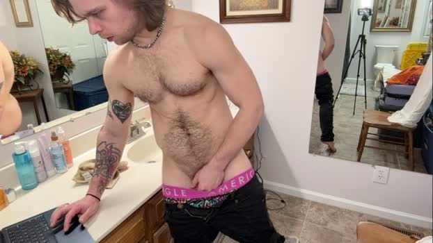 daddydaydrinkz 15-02-2025 Recorded Video strip