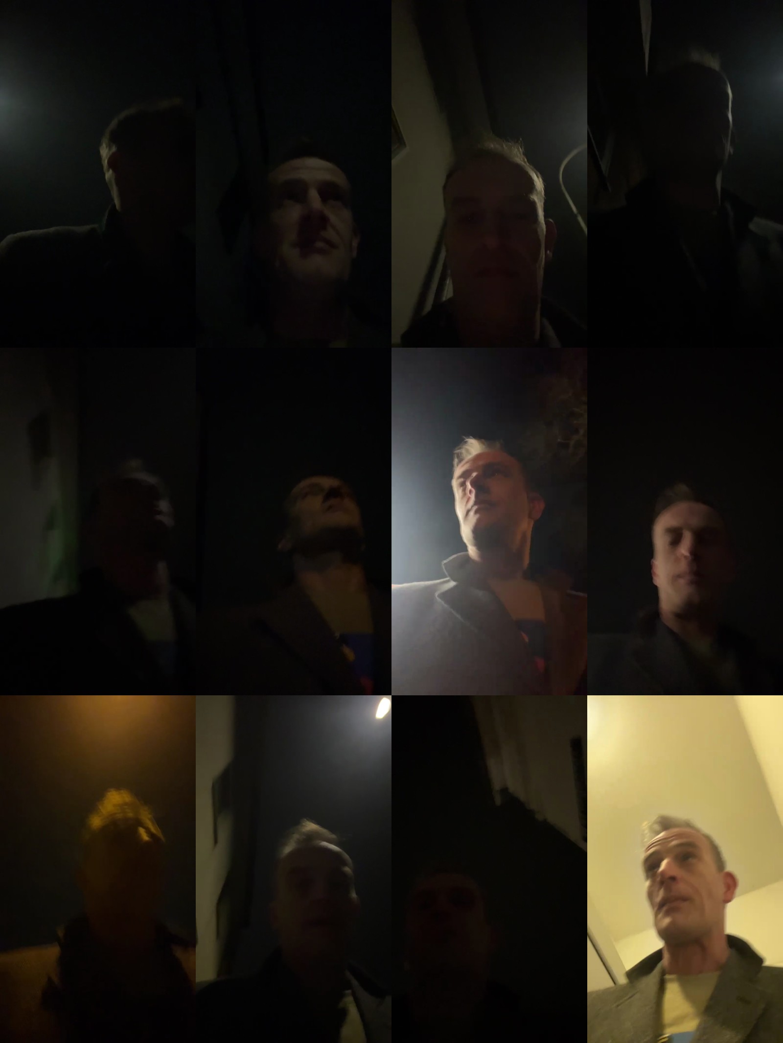 darksecret_Lar 14-02-2025 Recorded Video deepthroat