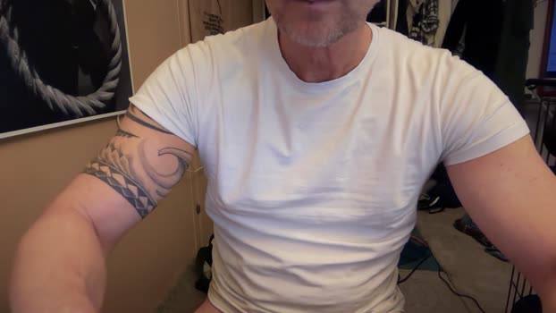 dorsoduro6 14-02-2025 Recorded Video hot