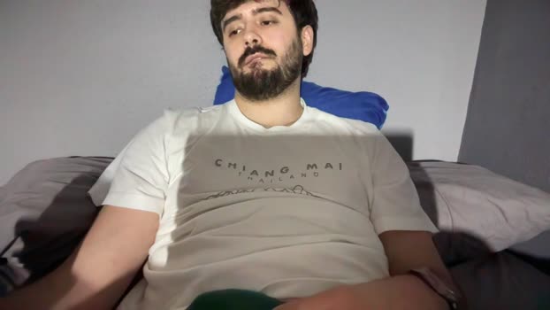 edoaldo21 14-02-2025 Recorded Video lovense