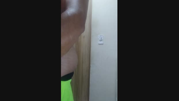 edytaylor2052 15-02-2025 Recorded Video legs