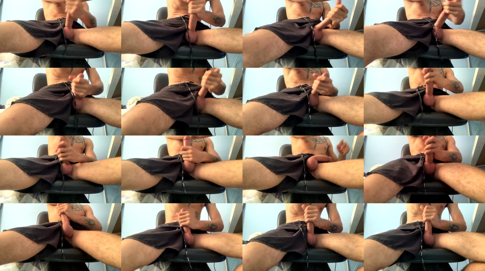 eubg_rj 15-02-2025 Recorded Video bigcock
