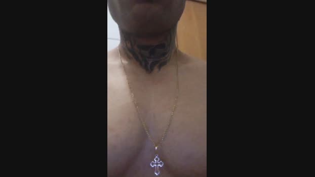 favelaboy1 15-02-2025 Recorded Video hard