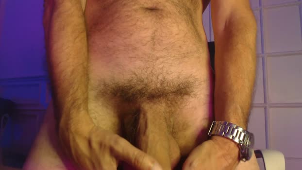 foreign_off 15-02-2025 Recorded Video deepthroat