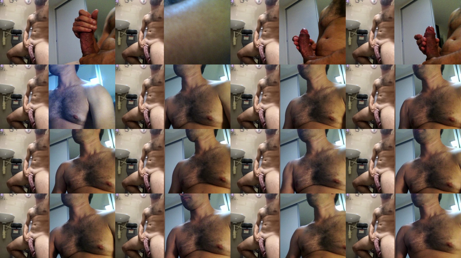gato28cm_ 14-02-2025 Recorded Video fuckface