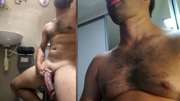 gato28cm_ 14-02-2025 Recorded Video fuckface