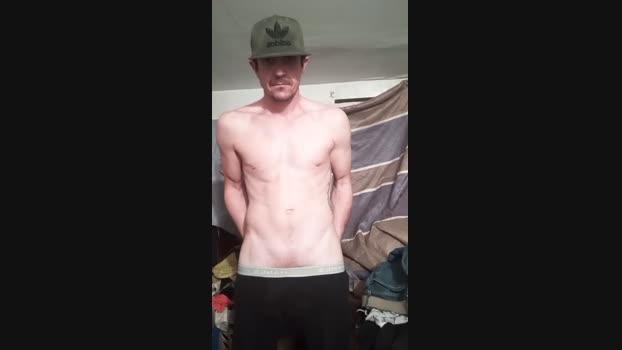 good_thrust 15-02-2025 Recorded Video Download