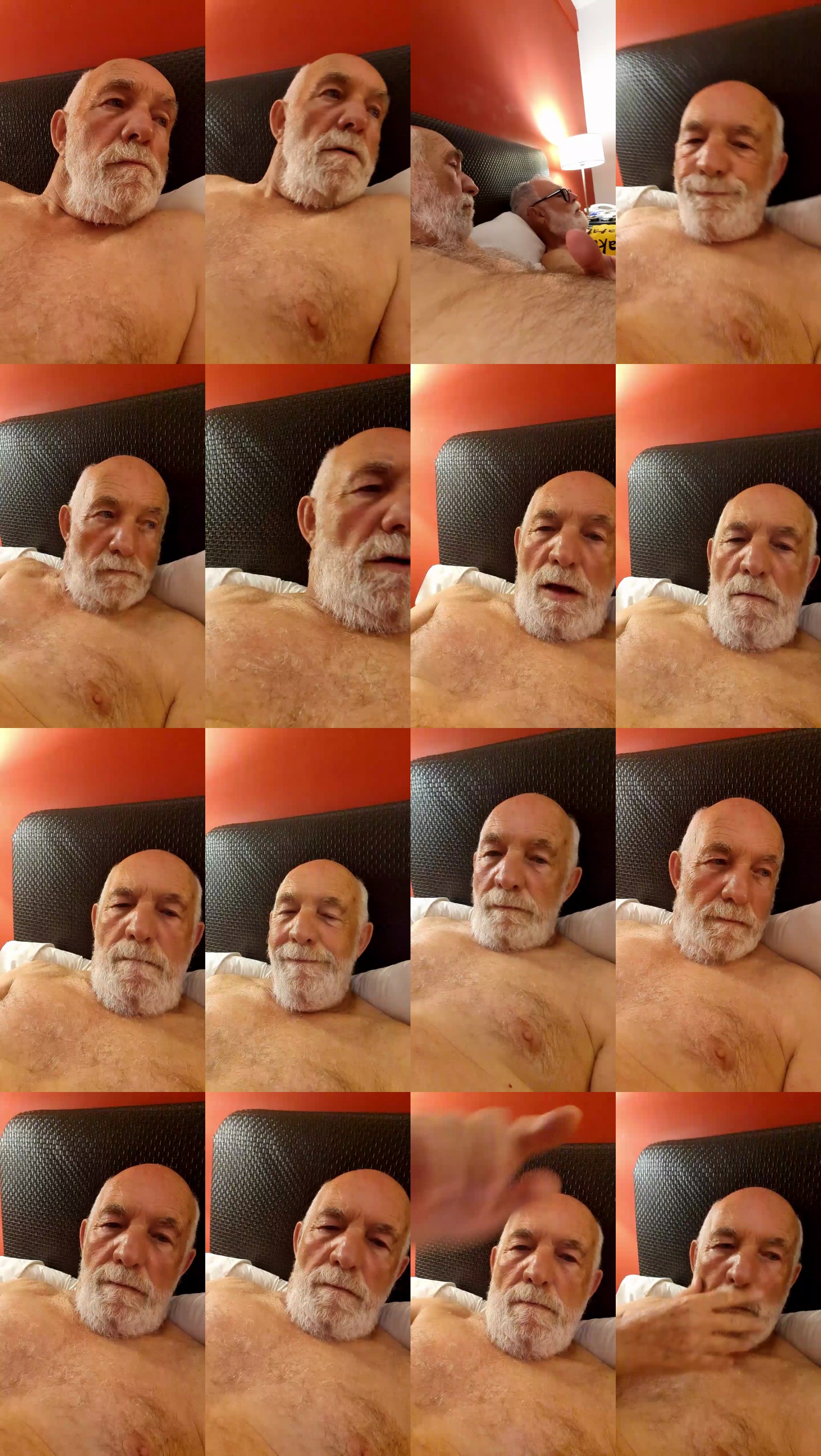 hairfrance 14-02-2025 Recorded Video twink