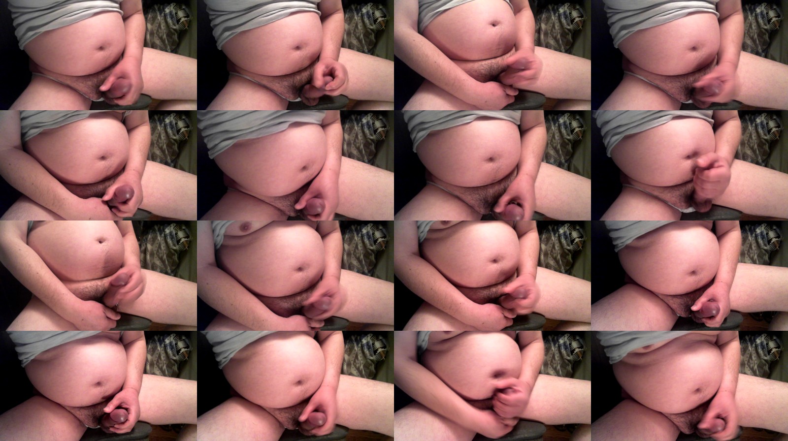 haranJP 15-02-2025 Recorded Video Pretty
