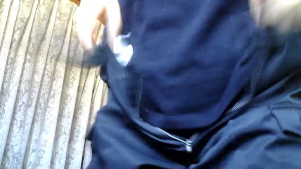 inagi 15-02-2025 Recorded Video suckcock