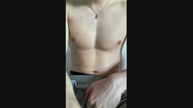 italocaliente 15-02-2025 Recorded Video amateur