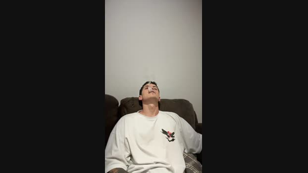 jamesss_ 14-02-2025 Recorded Video sexybody