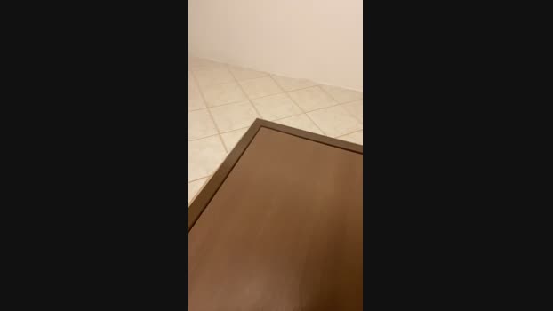 jeffsennyhot 15-02-2025 Recorded Video lush
